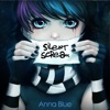 Silent Scream - Single