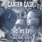 This My Life Intro - Cartier Cash lyrics