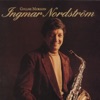 Ingmar Nordström - Varför Skola Mänskor Strida