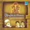 Ganapathi Deva - Bijunarayanan lyrics