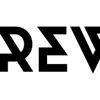 Rewire - Part A, 2015