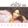 Le Best de Monique Seka, 2005
