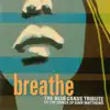 Breathe: The Bluegrass Tribute To the Dave Matthews Band album lyrics, reviews, download