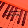 Piano Tracks 13 album lyrics, reviews, download