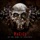 Hocico-Silent Crow