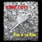 Cradle to Tree (feat. Eric Copeland) - Bonnie Estes lyrics