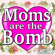 Moms Are the Bomb Smosh - Moms Are the Bomb mp3