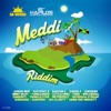 Meddi Riddim