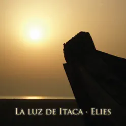 La Luz de Itaca - Elies