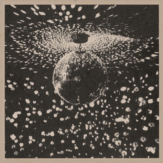 Cover artwork for Throw Your Hatred Down
