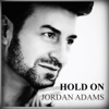 Hold On - Single