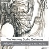 The Westway Studio Orchestra - The Moke