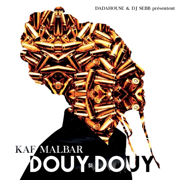 album kaf malbar le yin et le yang gratuit