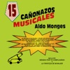 15 Canonazos Musicales