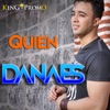 Quien - Single