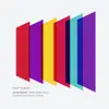 Swift Wings (James Monro, Battage Remixes) - Single album lyrics, reviews, download