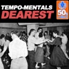 Dearest (Remastered) - Single