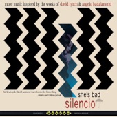 Silencio - The Stroll