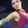 Ultra Blue artwork
