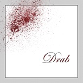 Drab - Cherries