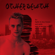 Other Death - Sean Nicholas Savage