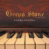 Everlasting - Gregg Stone