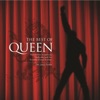 The Manchester Symphony Orchestra & The Scottish Choral Society - We Will Rock You