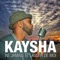 Half of Me (feat. DJ Djeff Afrozilla) - Kaysha lyrics