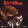 Rampage