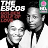 Golden Rule of Love (Remastered) - Single