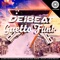 Guetto Funk - Deibeat lyrics