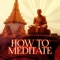 Heaven on Earth, Spiritual Life - Buddhist Meditation Music Set lyrics
