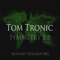 Symmetrical Triangle - Tom Tronic lyrics