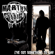 Never Be the Same - Martyn Ellis