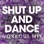 Shut Up and Dance (Workout Mix)