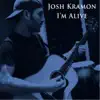I'm Alive - Single album lyrics, reviews, download