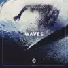 Stream & download Waves - Single