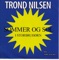 Sommer og sol i Storbruhørn artwork