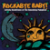 Tonight, Tonight - Rockabye Baby!