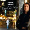 Engel der Nacht (Remixes) - EP album lyrics, reviews, download