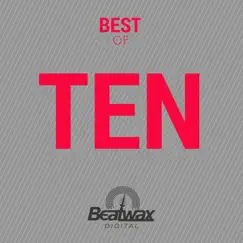 Best of Ten by Various Artists album reviews, ratings, credits