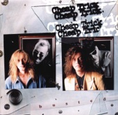CHEAP TRICK - Can't Stop Fallen' Into Love