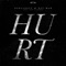 Hurt (feat. Erik Lindeman) - Korsakoff & Day-Mar lyrics