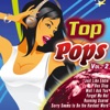 Top Pops Vol. 2