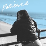 Patience - My Own Invention