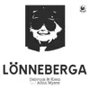 Lönneberga - EP album lyrics, reviews, download
