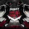 Warrior's Dance - EP album lyrics, reviews, download