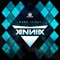 97 Track - Annix lyrics