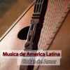 Música de América Latina - Gotas de Amor