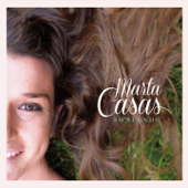 Soniando - Marta Casas